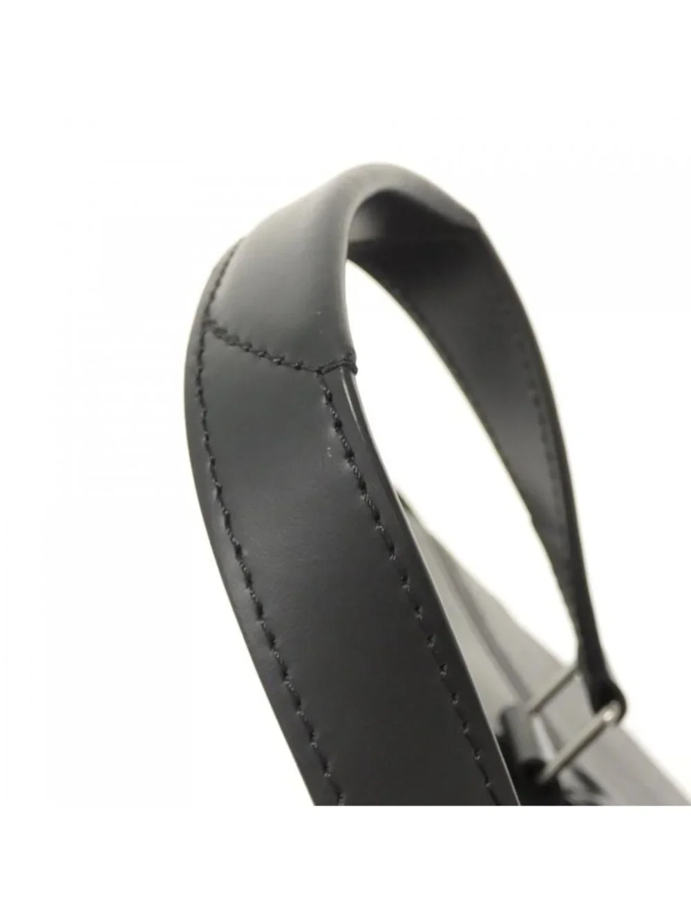 Louis Vuitton Monogram Eclipse Briefcase Explorer